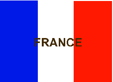 french version