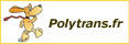 Polytrans.fr